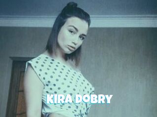 Kira_Dobry