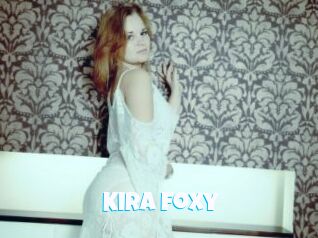 Kira_Foxy