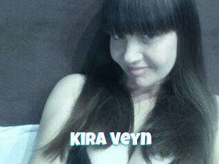 Kira_Veyn