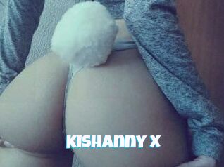Kishanny_x