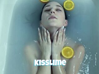 KissLime