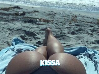 Kissa