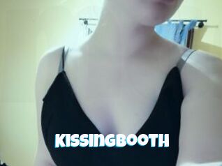 KissingBooth