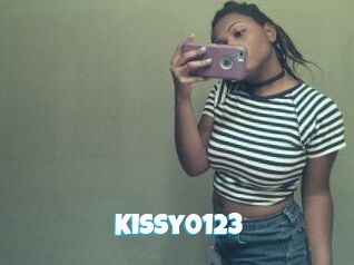 Kissy0123