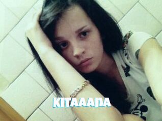 Kitaaana