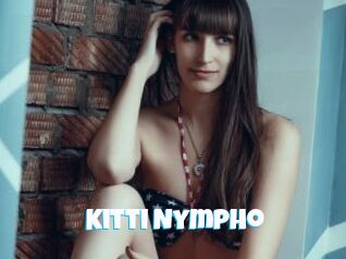 Kitti_Nympho
