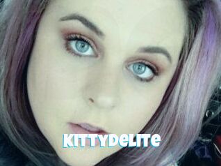 KittyDelite