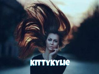 KittyKylie_