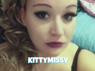 KittyMissy