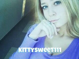 KittySweet111