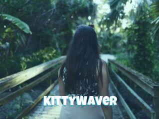 KittyWaver