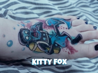 Kitty_Fox