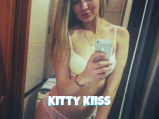 Kitty_Kiiss_