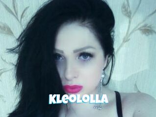 KleoLolla