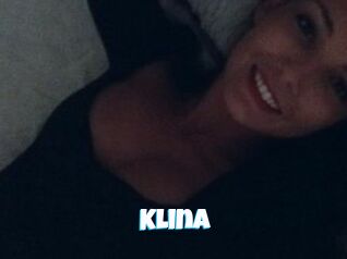 Klina