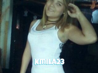 Kmila23