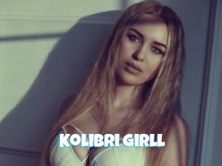 Kolibri_Girll