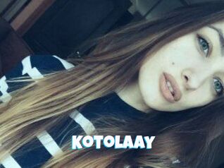 Kotolaay