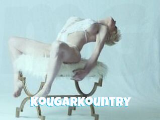 KougarKountry