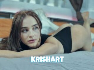 KrisHart