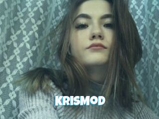 KrisMod