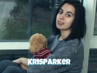 KrisParker