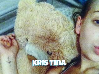 Kris_Tina_