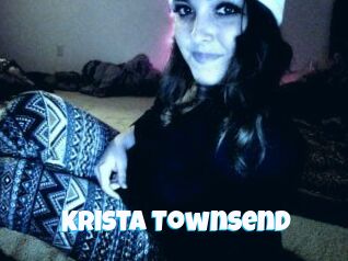 Krista_Townsend