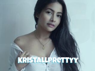 KristallPrettyy