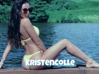 KristenColle