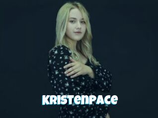 KristenPace