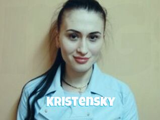 KristenSky