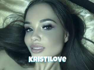 KristiLove