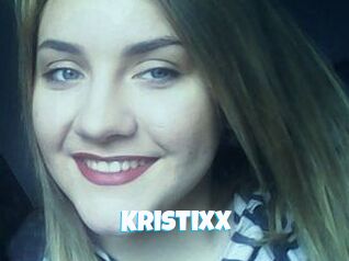 KristiXX