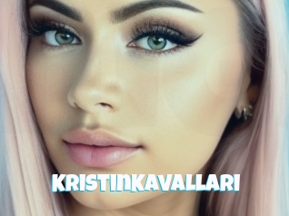 Kristin_Kavallari