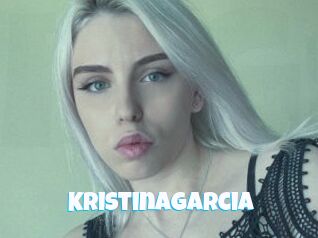 KristinaGarcia