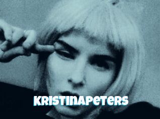 KristinaPeters