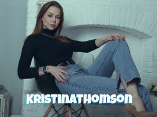 KristinaThomson