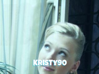 Kristy90