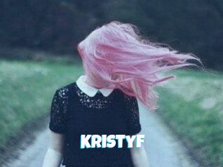 Kristy_F