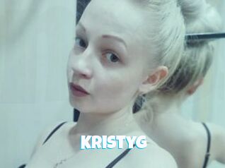 KristyG