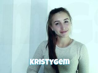 KristyGem