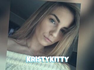 KristyKitty