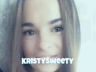 KristySweety_