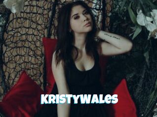 KristyWales