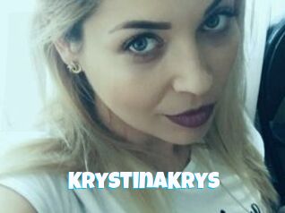 KrystinaKrys