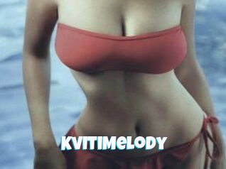 KvitiMelody