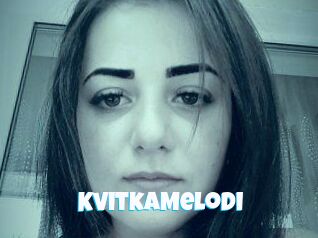 KvitkaMelodi