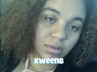 KweenB