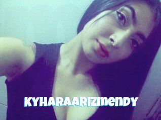 Kyhara_arizmendy